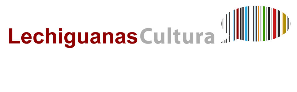 Lechiguanas Cultura, el nuevo canal de Global Cultura en Argentina