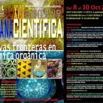 La ULL acoge una nueva edición de la Semana Científica Antonio González