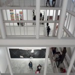 Jornadas ‘Pensar el Museo’ en el CAAM