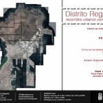 Distrito Regenta invita a recorrer El Confital y Punta Salinas