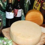 Vinos y quesos promocionarán Canarias en la Feria de Turismo de Londres