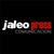 Jaleo Press Comunicación El 23/12/2014 a las 11:39