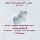Fatima Santana Plata El 19/12/2014 a las 13:11