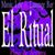 Arinaga Sala Ritual El 18/12/2014 a las 00:14