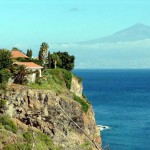 La Gomera revalida su certificado como Isla de Turismo Sostenible para los próximos cinco años
