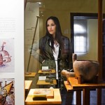 Museos y ciudad, nueva actividad conjunta de Museos de Tenerife y Ayuntamiento de La Laguna