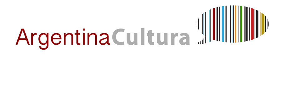 Argentina Cultura, el nuevo canal de Global Cultura en Argentina