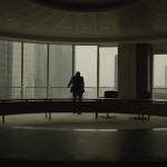 Un banquero alemán se confiesa ante la cámara en un documental que proyecta Filmoteca