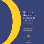 Diccionario Histórico del Español de Canarias