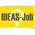 Ideas Job Formación Gratuita El 19/01/2015 a las 11:56