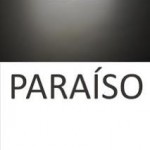 Esculturas Bronzo presenta en su sala la exposición ‘Paraíso’, de Juana Fortuny