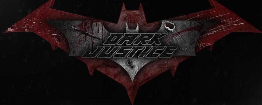 dark justice_wide