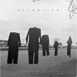 El CAAM presenta en ARCO la revista ‘Atlántica’ y sus últimas publicaciones