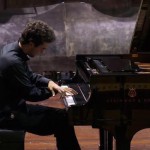 El Paraninfo de ULL acoge un homenaje a Liszt