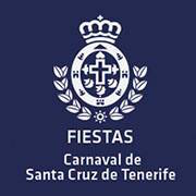 El próximo Carnaval de Santa Cruz de Tenerife estará dedicado a ‘Los años 80’