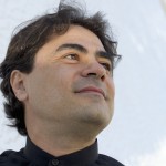 Gustavo Díaz-Jerez creará una obra musical de la SGAE a propuesta del Cabildo