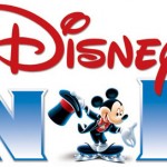 Disney On Ice amplía funciones en Gran Canaria