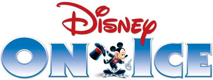Disney On Ice amplía funciones en Gran Canaria
