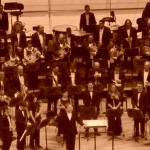 La Gran Canaria Wind Orchestra: un nacimiento placentero