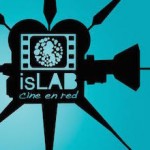 Apoyo a los cineastas canarios que sean seleccionados para ‘isLab, cine en red’