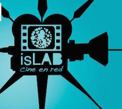 Apoyo a los cineastas canarios que sean seleccionados para ‘isLab, cine en red’