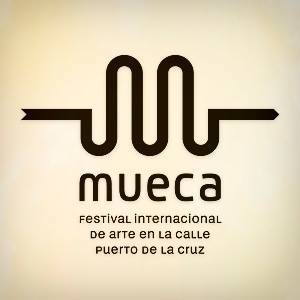 Más de 150 compañías solicitan participar en Mueca 2015