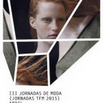 III Jornadas Profesionales de la Moda en Tenerife