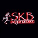 Solo Keda Bailar Skb El 20/04/2015 a las 18:46
