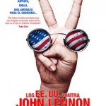 El Festival Free People proyecta ‘Los Estados Unidos contra John Lennon’