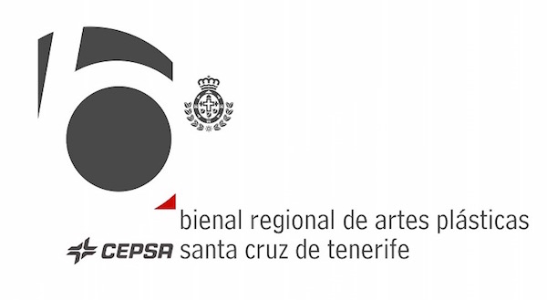 Más de 60 obras se presentan a la ‘Bienal Regional de Artes Plásticas 2015’