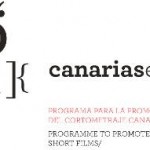 ‘Canarias en Corto’ abre una nueva convocatoria para seleccionar los mejores cortometrajes