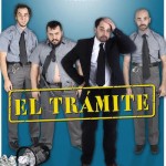 Por fin llega la exitosa comedia ‘El Trámite’ al Auditorio Alfredo Kraus