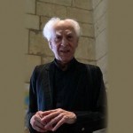 Jean Guillou desborda los límites de la técnica en el ciclo Órgano en concierto