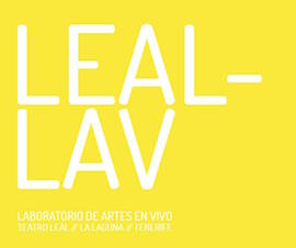 El LEAL.LAV abre la convocatoria de 2016 para participar en el proyecto Mini residencias 3,33