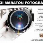Maratón fotográfico ‘Villa de La Orotava’