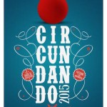 Lanzarote despide a los artistas de ‘Circundando’