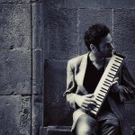 La banda José Alberto Medina & The Jose’s cierra ‘Jazz en San Martín’