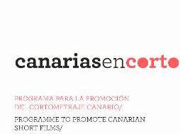El Gobierno selecciona los siete cortometrajes que integrarán el próximo catálogo Canarias en Corto