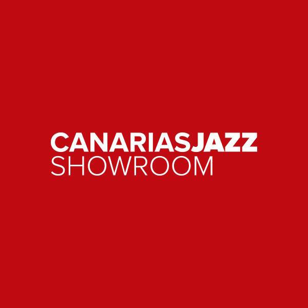 VII Muestra de Jazz Canarias 2015, el Canarias Jazz Showroom