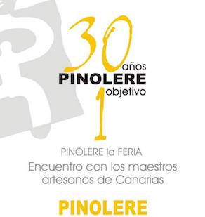 La Feria Regional de Artesanía de Pinolere cumple 30 años de historia