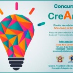 Concurso CreArte 2015