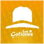Los Gofiones afrontan el ecuador de su próximo disco de estudio