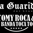 Tomy Roca Quiney El 18/09/2015 a las 07:58