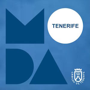Tenerife Moda participará de nuevo en la pasarela ‘De Vega Alta Costura’