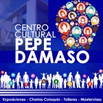 El Centro de Cultura Pepe Dámaso exhibe la muestra ‘Mi visión escondida’