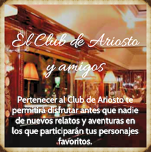 El Club de Ariosto