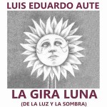 Luis Eduardo Aute repasa su polifacética trayectoria en el Auditorio Alfredo Kraus
