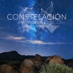 Benito Cabrera presenta en el Auditorio de Teror su último espectáculo, ‘Constelación’
