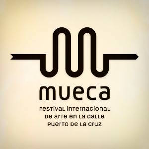Festival Mueca abre el plazo de recepción de propuestas de artistas para su edición 2016