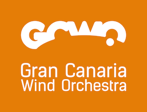 La Gran Canaria Wind Orchestra cierra su temporada en el Auditorio Alfredo Kraus